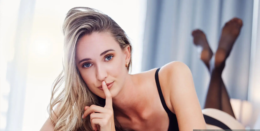Your Sex Life Can Be Improved With These Tips