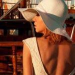 How Escorts Use Sex Toys to Explore New Sensations